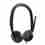 DELL Wired Headset WH3024