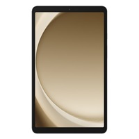 Samsung Galaxy Tab A9 Wifi 8GB/128GB, EU, stříbrná