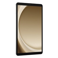 Samsung Galaxy Tab A9 Wifi 8GB/128GB, EU, stříbrná