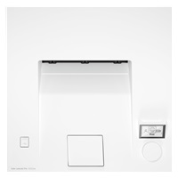 BAZAR - HP Color LaserJet Pro 4202dw (A4, 33/33 ppm, USB 2.0, Ethernet, Wi-Fi, Duplex) - Poškozený obal (Komplet)