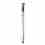 PHILIPS trubice LED T8 600mm 8W G13 CW 1CT/4