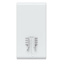 UBNT U6-Mesh-Pro