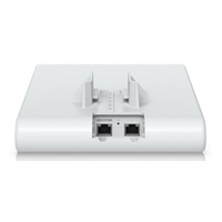 UBNT U6-Mesh-Pro