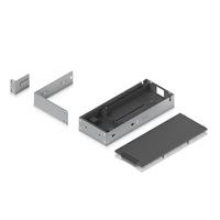 UBNT Pro Max 16 Rack Mount