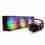 Cooler Master vodní chladič MasterLiquid 360 ION, 3x120mm, LGA1851, AM5