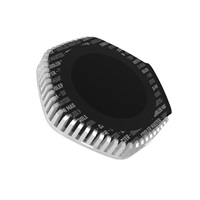 Cooler Master vodní chladič MasterLiquid 360 ION, 3x120mm, LGA1851, AM5