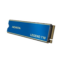 ADATA SSD 2TB LEGEND 710, PCIe Gen3 x4, M.2 2280, (R:2400/ W:1800MB/s)