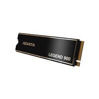 ADATA SSD 512GB LEGEND 900, PCIe Gen4 x4, M.2 2280, (R:6200/ W:2300MB/s)