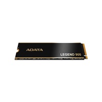 ADATA SSD 1TB LEGEND 900, PCIe Gen4 x4, M.2 2280, (R:7000/ W:4700MB/s)