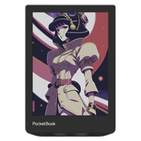 POCKETBOOK Verse Pro Color - Stormy Sea