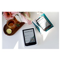 POCKETBOOK Verse Pro Color - Stormy Sea