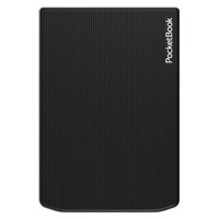 POCKETBOOK Verse Pro Color - Stormy Sea