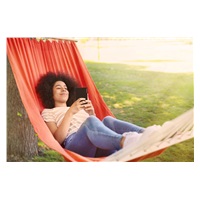 POCKETBOOK Verse Pro Color - Stormy Sea