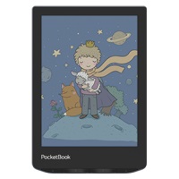 POCKETBOOK Verse Pro Color - Stormy Sea