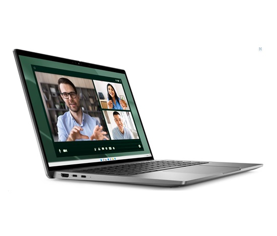 DELL NTB Latitude 7450/U7 165U/32GB/512GB SSD/14" FHD+/IR Cam & Mic/WLAN/vPro/Backlit Kb/W11 Pro/3Y PS NBD