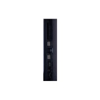 Orava 24" TV, HD Ready, LED, Android, smart, 12 V/4A, Wi-Fi, HDMI, Bluetooth, Chromecast