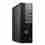 DELL PC OptiPlex 7020 SFF/180W/TPM/i3 14100/8GB/512GB SSD/Integrated/WLAN/vPro/Kb/Mouse/W11 Pro/3Y PS NBD