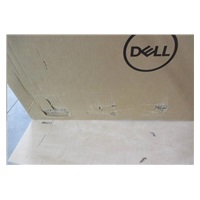 BAZAR - DELL LCD P2425H - 23.8"/IPS/LED/1920x1080/16:9/100Hz/8ms/1500:1/250cd/m2/HDMI/DP/Pivot/VESA/3Y - Poškodený obal