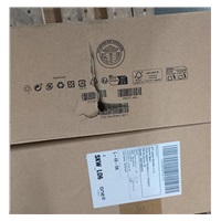 BAZAR - DELL LCD P2425H - 23.8"/IPS/LED/1920x1080/16:9/100Hz/8ms/1500:1/250cd/m2/HDMI/DP/Pivot/VESA/3Y - Poškodený obal
