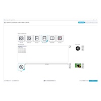 Ashampoo Burning Studio 26