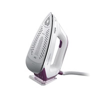Braun CareStyle 3 Pro IS3155 VI žehlička s parním generátorem, 2400 W, rychlé nahřátí, ECO režim, anti-drip systém