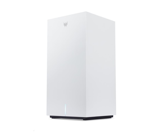 ACER Predator Connect T7 Wi-Fi 7 Mesh Router