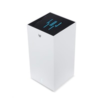 ACER Predator Connect T7 Wi-Fi 7 Mesh Router