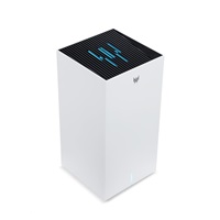 ACER Predator Connect T7 Wi-Fi 7 Mesh Router
