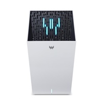 ACER Predator Connect T7 Wi-Fi 7 Mesh Router
