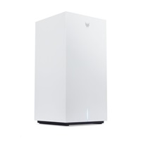 ACER Predator Connect T7 Wi-Fi 7 Mesh Router