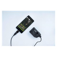 Canon PowerShot GOLF - laserový dálkoměr s kamerou