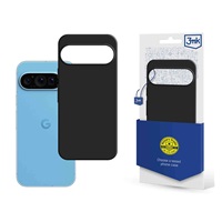 3mk Matt Case pro Google Pixel 9 / 9 Pro