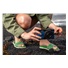 Panasonic LUMIX S 26mm F8.0 pancake (MF)