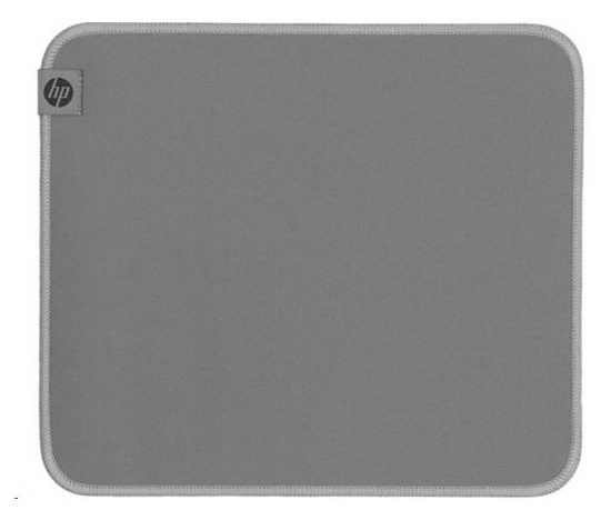 HP Mouse Pad 105 Sanitizable