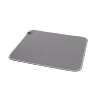 HP Mouse Pad 105 Sanitizable