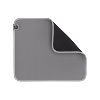 HP Mouse Pad 105 Sanitizable