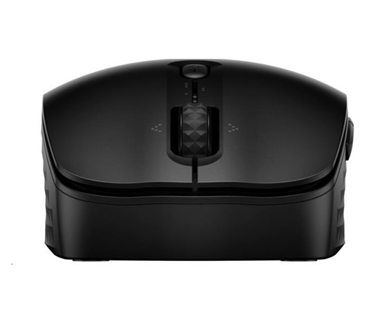 HP myš - 425 Programmable Wireless Mouse, BT