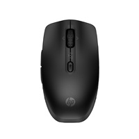 HP myš - 425 Programmable Wireless Mouse, BT