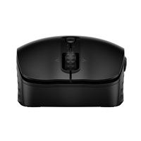 HP myš - 425 Programmable Wireless Mouse, BT