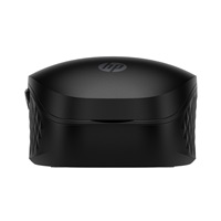 HP myš - 425 Programmable Wireless Mouse, BT