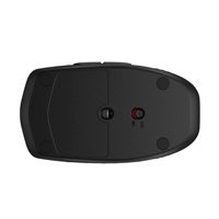 HP myš - 425 Programmable Wireless Mouse, BT