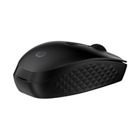 HP myš - 425 Programmable Wireless Mouse, BT