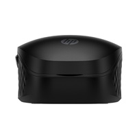 HP myš - 425 Programmable Wireless Mouse, BT