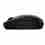 HP myš - 695 Rechargeable Wireless Mouse, BT