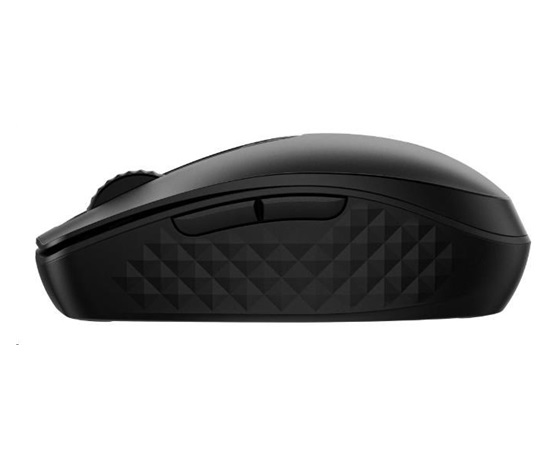 HP myš - 695 Rechargeable Wireless Mouse, BT