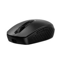 HP myš - 695 Rechargeable Wireless Mouse, BT
