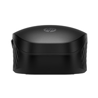 HP myš - 695 Rechargeable Wireless Mouse, BT