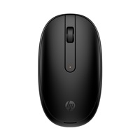 HP myš - 245 Bluetooth Mouse