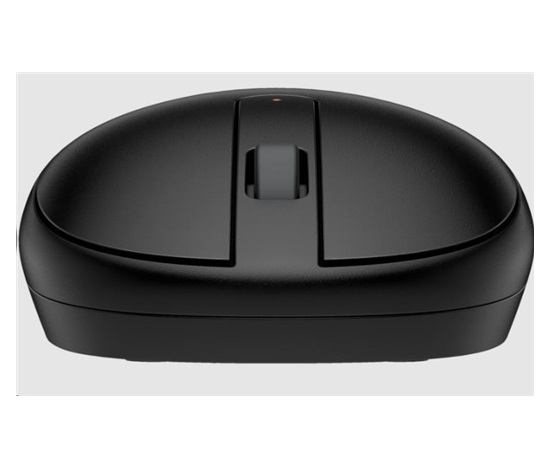 HP myš - 245 Bluetooth Mouse