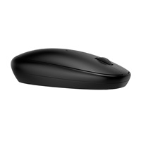 HP myš - 245 Bluetooth Mouse